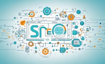 Technical SEO Best Practices