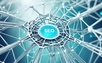 Technical SEO Best Practices